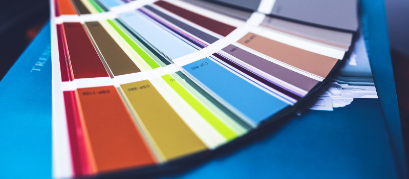 About Coatings Care