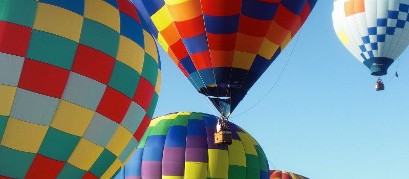 About Coatings Care Code
