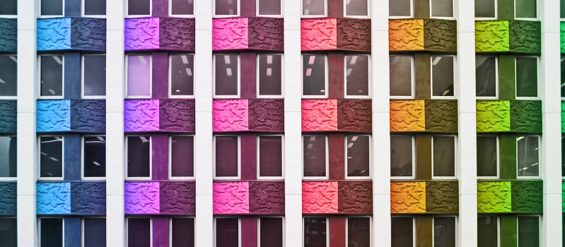  Coatings Care FAQ