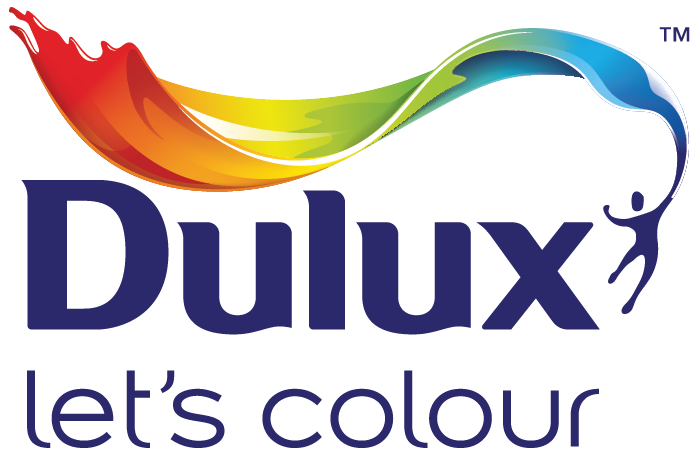 Akzo Nobel Paints (Malaysia) Sdn Bhd