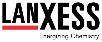 PCTS Specialty Chemicals (M) Sdn Bhd