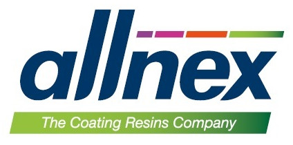 Allnex Malaysia Sdn Bhd