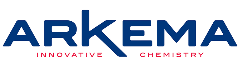 Arkema Coating Resins Malaysia Sdn Bhd (formerly known as Cray Valley Resins (M) Sdn Bhd) 