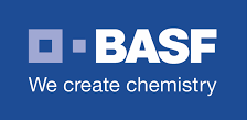 BASF (Malaysia) Sdn Bhd 