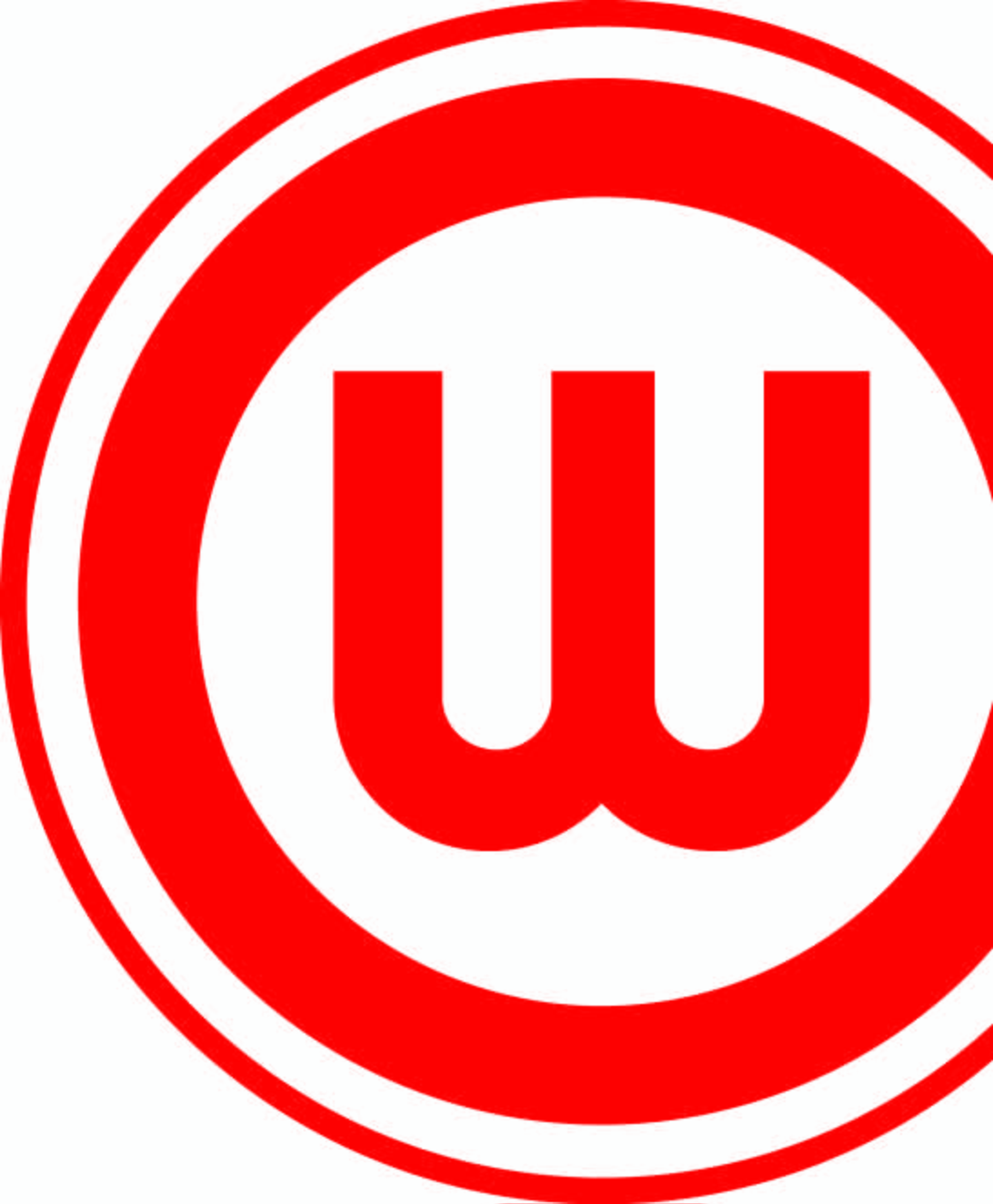 Centre West Industrial Supplies Sdn Bhd