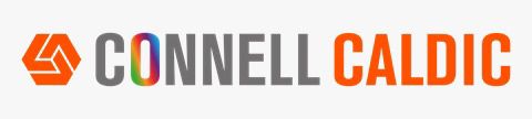 Connell Bros Co (M) Sdn Bhd