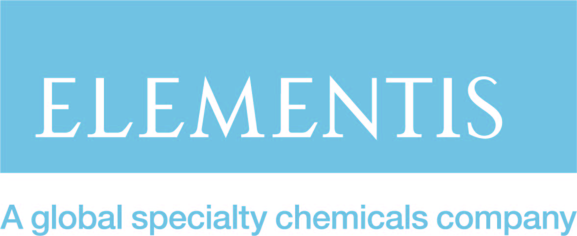 Elementis S.E.A (M) Sdn Bhd