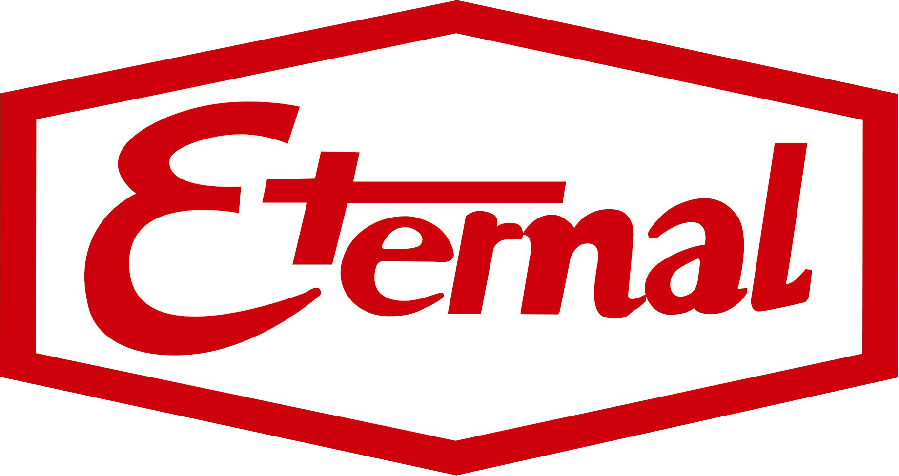 Eternal Materials (Malaysia) Sdn Bhd 
