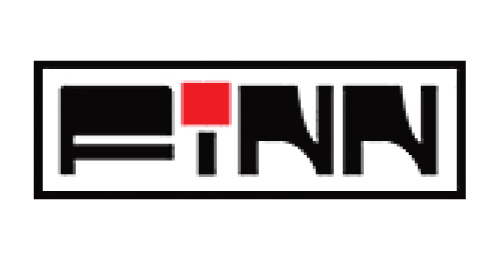 Finn Chemicals Sdn Bhd 