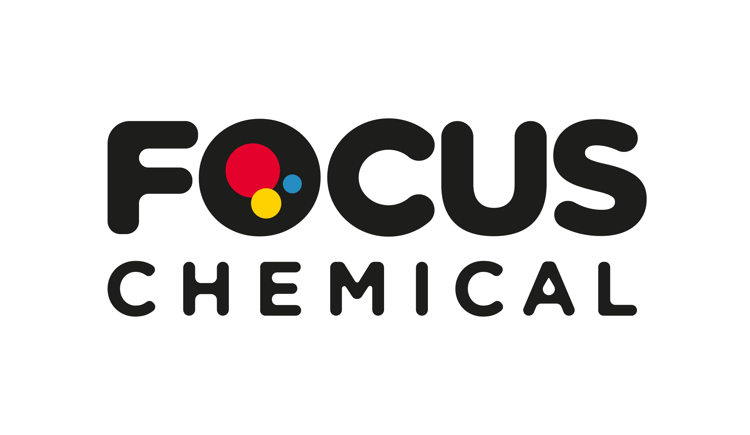 Focus Chemical Sdn Bhd 