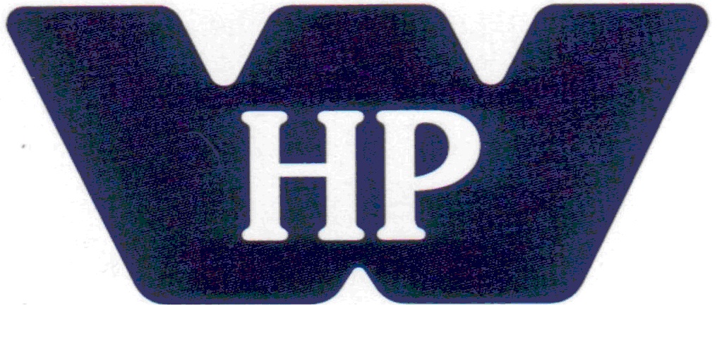 Hightech Polymer Sdn Bhd