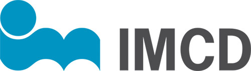 IMCD Malaysia Speciality Chemicals Sdn Bhd