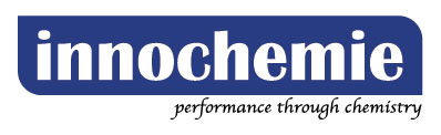 Innochemie Sdn Bhd