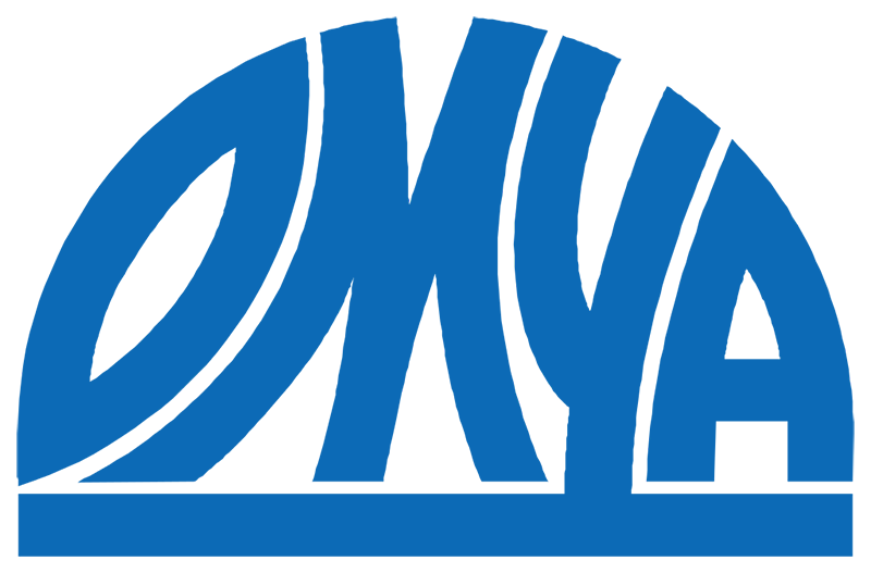 Omya Asia Pacific Sdn Bhd