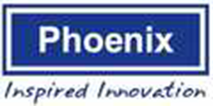 Phoenix Precision Sdn Bhd