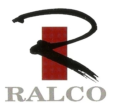 Ralco Plastic Sdn Bhd