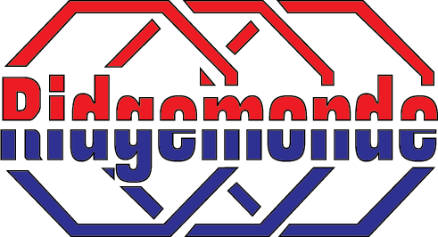 Ridgemonde Chemicals & Resins Sdn Bhd