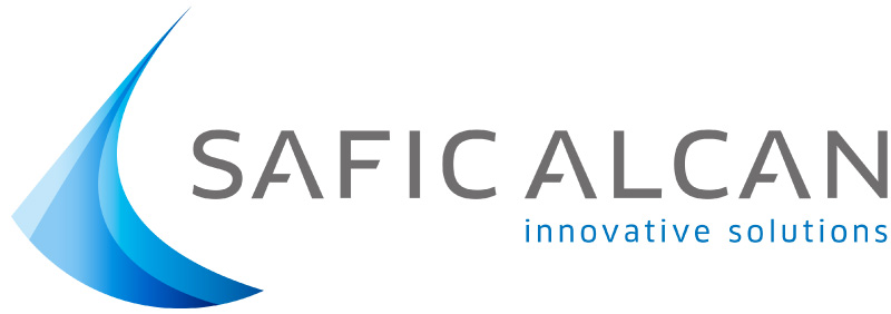 Safic-Alcan Necarbo Asia (Asia) Sdn Bhd