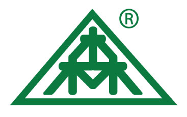 Samchem Sdn Bhd