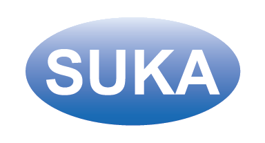 Suka Chemicals (M) Sdn Bhd
