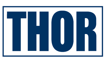 Thor Specialties Sdn Bhd