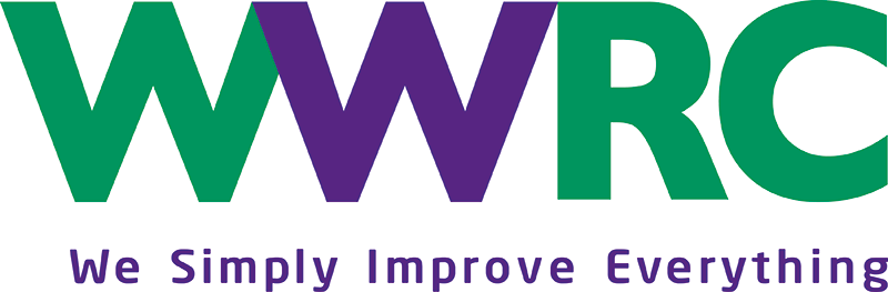 Worldwide Resins & Chemicals Sdn Bhd