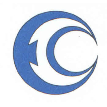 Entire Concept Sdn Bhd