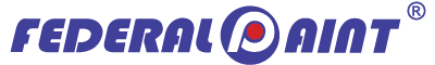 Federal Paints Manufacturing (M) Sdn Bhd