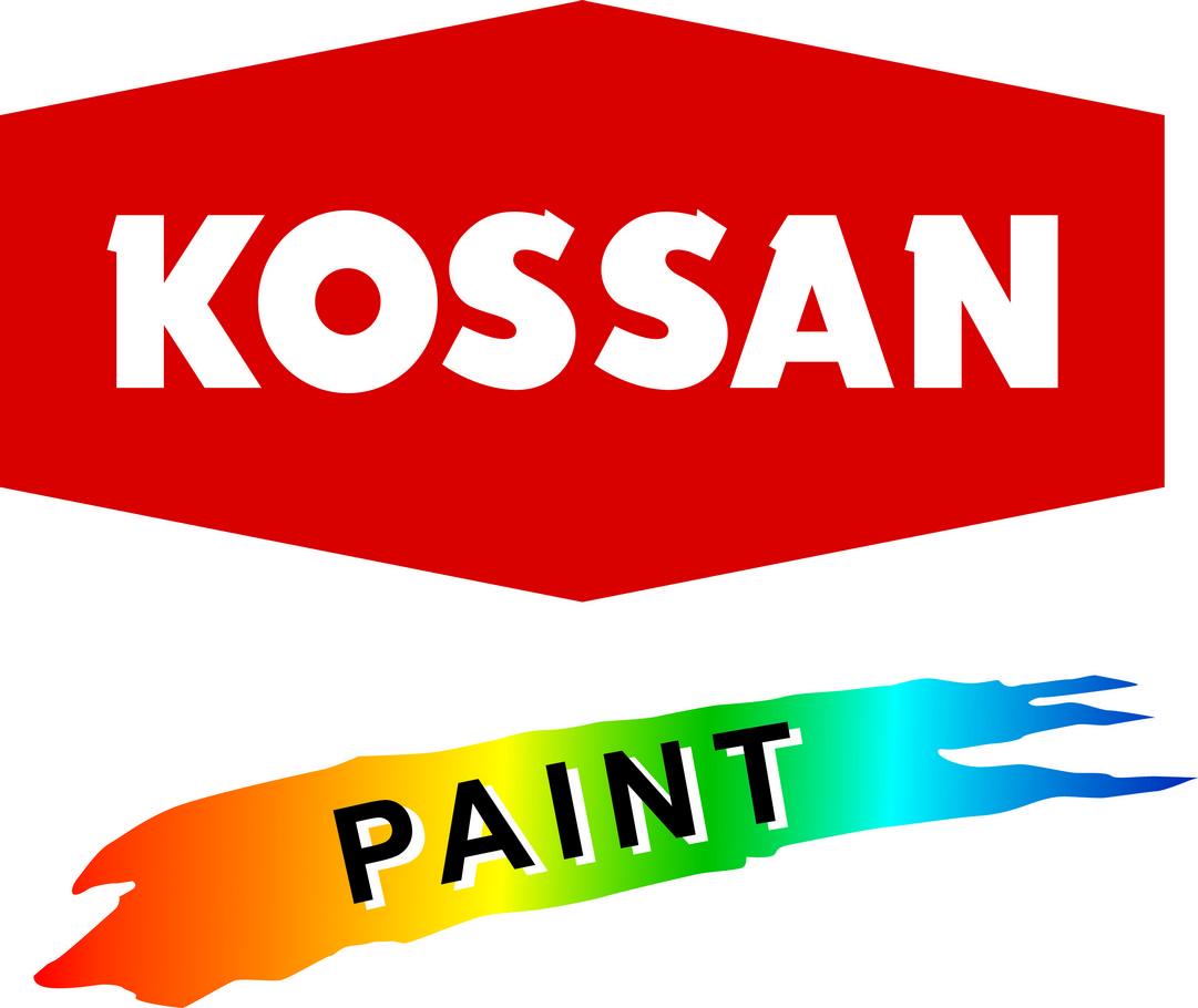 Kossan Paint (M) Sdn Bhd