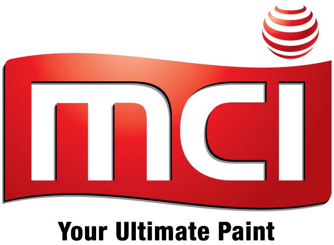 MCI Paint Sdn Bhd
