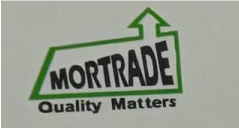 Mortrade Sdn Bhd