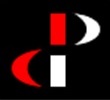 Platinum Phase Sdn Bhd