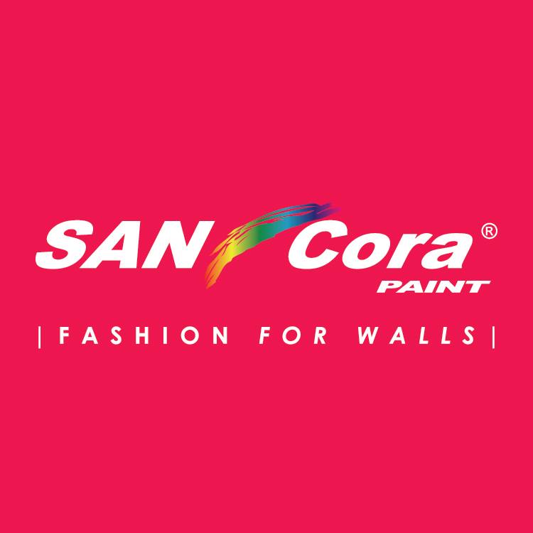 Kansai Sancora Paints Sdn Bhd