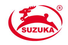 Suzukacoat (M) Sdn Bhd