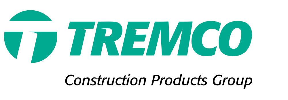 Tremco CPG MAlaysia Sdn Bhd