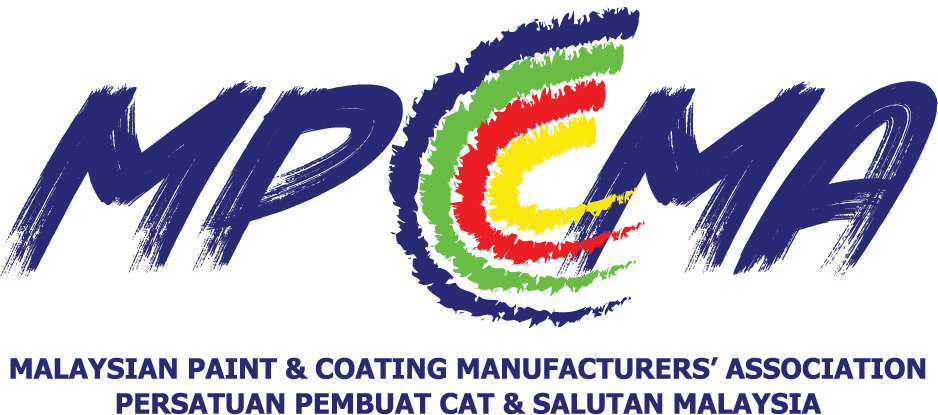 Malaysian Paint & Coating Manufacturers' Association